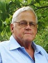 Obituary information for Hansel "Tony" Rooks