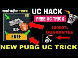 Free Royal Pass And Uc For Pubg App Download Free Royal Pass And Uc For Pubg Mod Apk Unlimited Money Hile