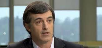 Biografia y Noticias de Alberto Zorrilla ||| TresLineas.com.ar