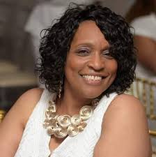 Congratulations to Brigitta Baylor and Jerome McKnight from Supreme Swing  Dance of Dallas for providing an epic night of swing dancing while  listening to hours and hours of great music at The