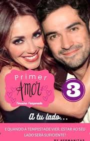 Histórias de Alfonsoherrera