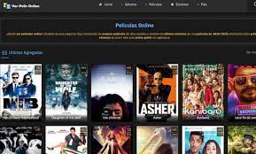 We did not find results for: Top 8 Paginas Para Ver Peliculas Gratis En Espanol 2021