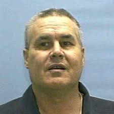 Serial killer Thomas Lee Dillon dies