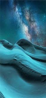 Samsung Wallpaper A50 Hintergrundbild Tapete Samsung Galaxy Wallpapers Download Samsung Galaxy A Samsung Wallpaper Stock Wallpaper Samsung Galaxy Wallpaper