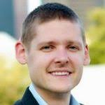 Growth Marketing Bootcamps You Should Probably Consider if You're Learning  Growth