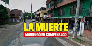 Jueves, 27 de mayo de 2021. Balance Judicial 14 De Mayo