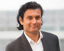 UCI SKIN: A Skin Biology Resource Center │ Distinguished Speakers Series  All Lectures 11:00am