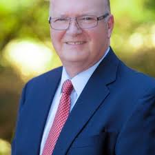 DEAN BENNETT INSURANCE & FINANCIAL SERVICES, INC