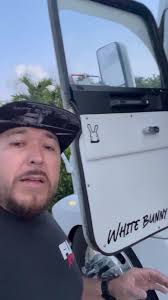 Freightliner Fld 120 Sd Classic