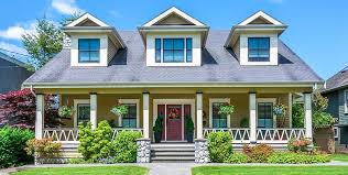 Even simple details such as trimmed hedges, mulched beds, and fine bed edges can make a huge difference in marketing a home or obtaining new business. Mulch Lawn Landscaping Garden Supplies Sutherlands