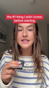 What I wish I knew before starting #cameraroll #photos #photography  #stockphotography #stockphotos #makemoneyonline #sidehustle #passiveincome  #makemoneyfromyourphone #iphonetips #iphonephotography