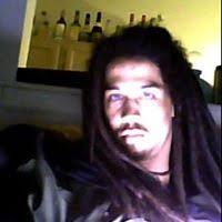 David Chap (davidchap35)