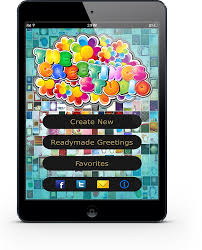 Download greetings cards making app for android to greetings card maker app is used for all festivals greeting card maker or invitation card maker free for marriage with photo and celebrate the. Pin On Apps