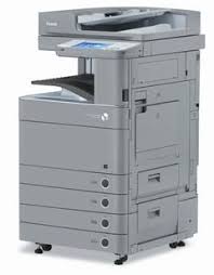 / driverlookup.com is designed to help you fin. Canon Ir4530 Class Driver Canon Image Class Mf217w Printer Driver Direct Download Daun Pisang