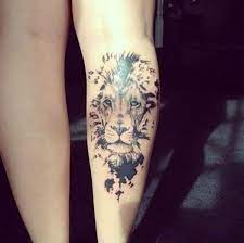 Pin On Tattoos Piercings