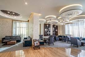 Sheikh zayed road, dubai, united arab emirates. Carlton Downtown Hotel 37 1 8 5 Updated 2021 Prices Reviews Dubai United Arab Emirates Tripadvisor