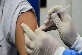 Upmc is offering vaccinations to frontline health care personnel who are not affiliated with a hospital or health system. Healthcare Frontline Workers Can No Longer Register For Covid Vaccine Jab Here S Why