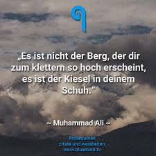 Check spelling or type a new query. 33 Beeindruckende Zitate Bluemind Tv