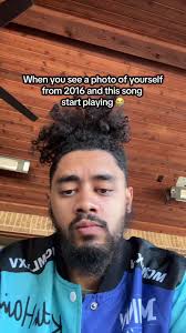 Adam Delange (@dellangee)