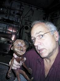 2 days, 24 studios: Tour shares Whidbey artists' habitat