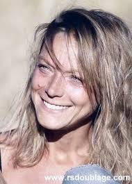 Barbara Kelsch's Instagram, Twitter & Facebook