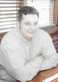 Mitchell Dean Guthrie Obituary February 20, 2021