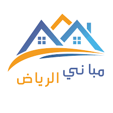 مؤسسة مباني الرياض للمقاولات العامة وصيانة المنازل 0536303073 كشف تسربات المياه بالرياض بستخدام احدث الاجهزه الالكترونيه وتحديد اماكن التسريب واصلاح فوري مع الض