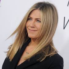 Image result for frisuren damen 50