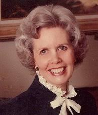 Jane Julian Snider Obituary