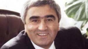 We did not find results for: Cemal Nayir Kimdir Kac Yasinda Nereli Biyografi Kim Kimdir
