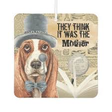 Pin On Funny Interior Car Accessories