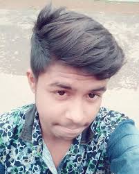 Just about today.. Like I am holding jhola.. Yet another w…