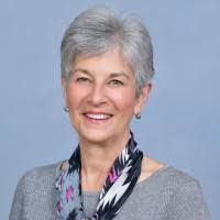 Gary Rieder's Instagram, Twitter & Facebook