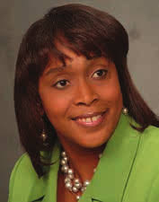 KeyBank Foundation Grant to Enhance Public Safety Training