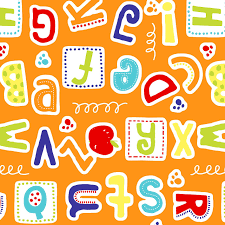 مسرحية كوكو شانيل 2021 اون لاين. 37 ÙƒÙˆÙƒÙˆ Ù…ÙŠÙ„ÙˆÙ† Ideas Ø·Ø¨Ø§Ø¹Ø© ØªØ¹Ù„ÙŠÙ… Ù‚Ø¨Ù„ Ù…Ø¯Ø±Ø³ÙŠ ØºØ±Ù Ø§Ù„Ø£ÙˆÙ„Ø§Ø¯