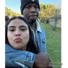 What can I make with this. I need suggestions