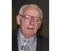 Ronald Boehnlein Obituary (2022)