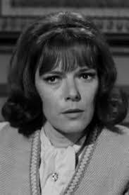 Colette Jackson's Instagram, Twitter & Facebook