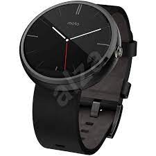 Buy motorola moto 360 smartwatches and get the best deals at the lowest prices on ebay! Motorola Moto 360 Smartwatch Schwarz Smartwatch Alza At