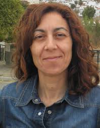 Informe científico sobre mujeres y profesiones jurídicas en la Andalucía  contemporánea. Niveles de acceso, promoción y autopercepción del desempeño  profesional