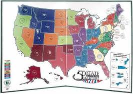 Check spelling or type a new query. Amazon Com Littleton 50 State Quarter Display Map This Would Be Fun To Do In Addition To Sending Postca Coin Collecting Books State Quarters Coin Collecting