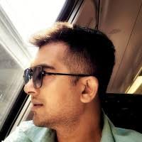 80+ "Badal ..." profiles