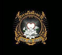 Logo lambang psht keren berikut ini adalah deskripsi dan definisi makna dari lambang logo atau biasa disebut bet psht. Psht