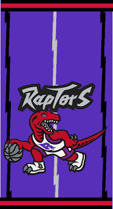 Find great deals on ebay for purple raptors jersey. Toronto Raptors Jersey Wallpaper Nba Artwork Toronto Raptors Raptors Wallpaper