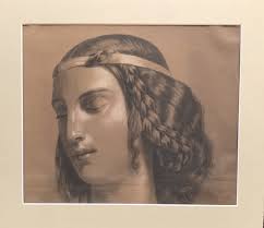 Proantic: Toutes catégories su Proantic