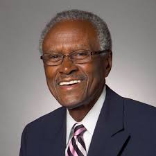 Diversity at emfluence