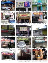 Maybe you would like to learn more about one of these? Bisnes Kedai Rm2