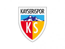 Kayseri spor kulübü, commonly known as kayserispor, is a turkish professional football club based in kayseri, turkey. Kayserispor Vector Logo Logowik Com