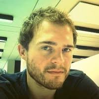 30+ "Stephen Hussey" profiles