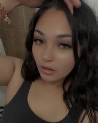 Image result for Bewsia